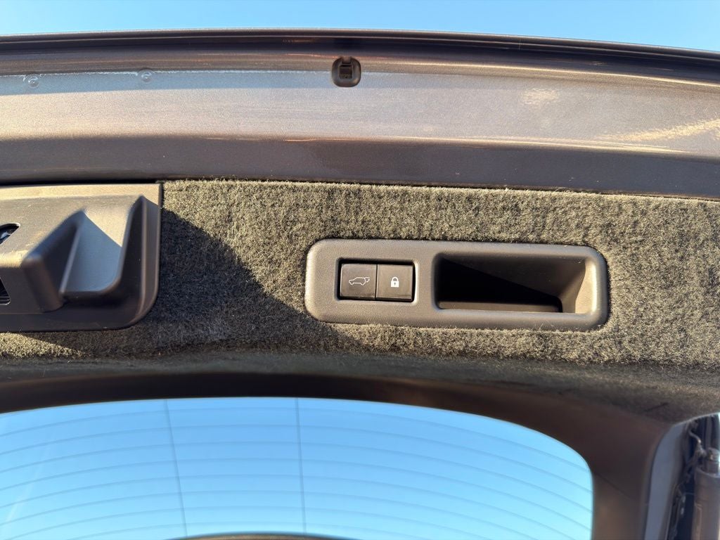 2021 Lexus RX 350 F Sport