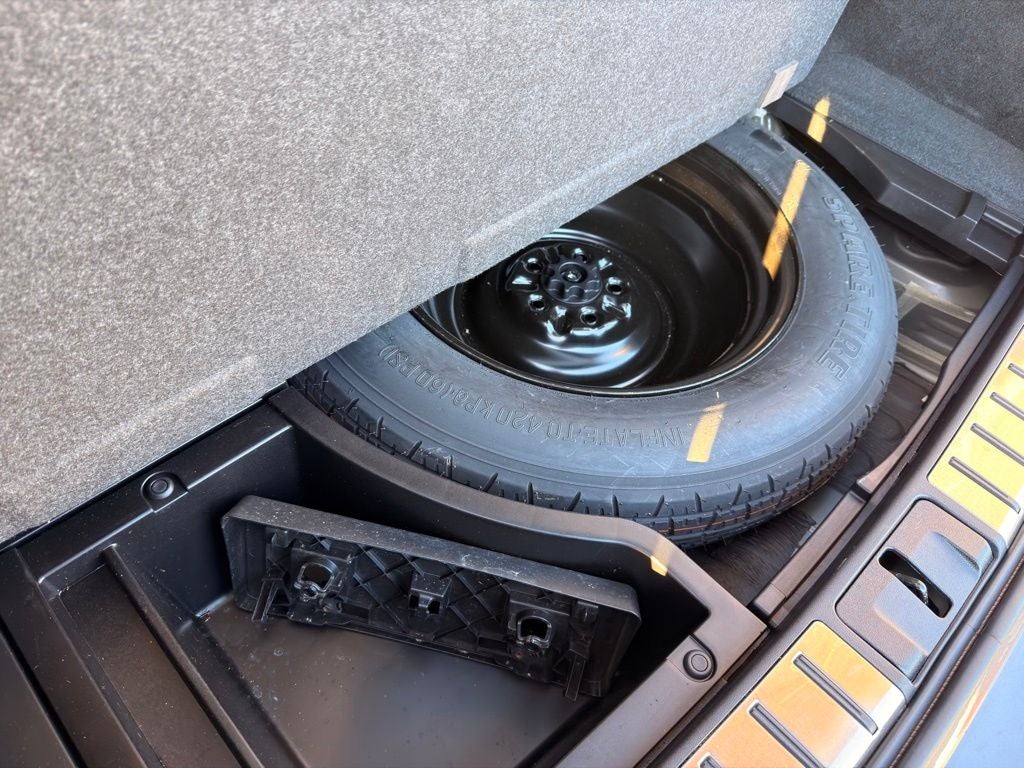 2021 Lexus RX 350 F Sport