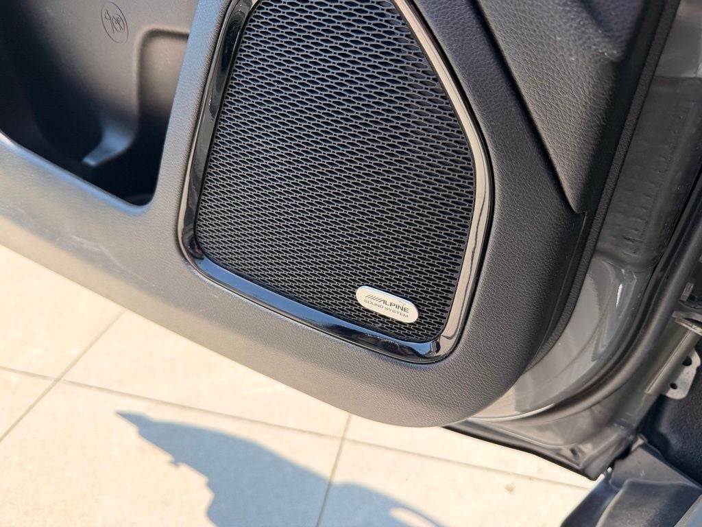 2022 Jeep Compass Trailhawk - Photo 27