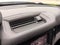 2021 RAM 3500 Tradesman