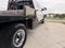 2021 RAM 3500 Tradesman