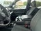 2021 RAM 3500 Tradesman