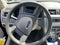 2012 Ford Fusion S