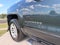 2017 Chevrolet Silverado 1500 LT LT1