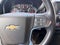 2017 Chevrolet Silverado 1500 LT LT1