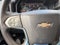 2017 Chevrolet Silverado 1500 LT LT1