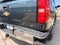 2017 Chevrolet Silverado 1500 LT LT1
