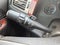 2010 Chevrolet Avalanche 1500 LTZ
