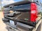 2010 Chevrolet Avalanche 1500 LTZ