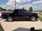 2010 Chevrolet Avalanche 1500 LTZ