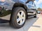 2010 Chevrolet Avalanche 1500 LTZ