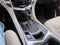 2013 Cadillac SRX Luxury