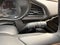 2023 Mazda Mazda CX-30 2.5 Turbo Premium Package
