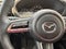 2023 Mazda Mazda CX-30 2.5 Turbo Premium Package