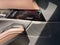 2023 Mazda Mazda CX-30 2.5 Turbo Premium Package