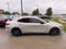 2025 Mazda Mazda3 2.5 S Select Sport Base
