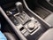 2025 Mazda Mazda3 2.5 S Select Sport Base