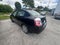 2007 Nissan Sentra 2.0 S