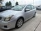2012 Nissan Sentra 2.0 SR