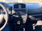2015 Nissan Versa 1.6 S