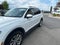2018 Volkswagen Tiguan 2.0T S
