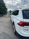 2018 Volkswagen Tiguan 2.0T S