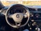 2020 Volkswagen Tiguan 2.0T SEL Premium R-Line 4Motion