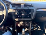 2020 Volkswagen Tiguan 2.0T SEL Premium R-Line 4Motion