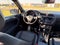2020 Volkswagen Tiguan 2.0T SEL Premium R-Line 4Motion