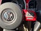 2013 Volkswagen Beetle 2.0 TDI