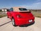 2013 Volkswagen Beetle 2.0 TDI