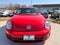 2013 Volkswagen Beetle 2.0 TDI