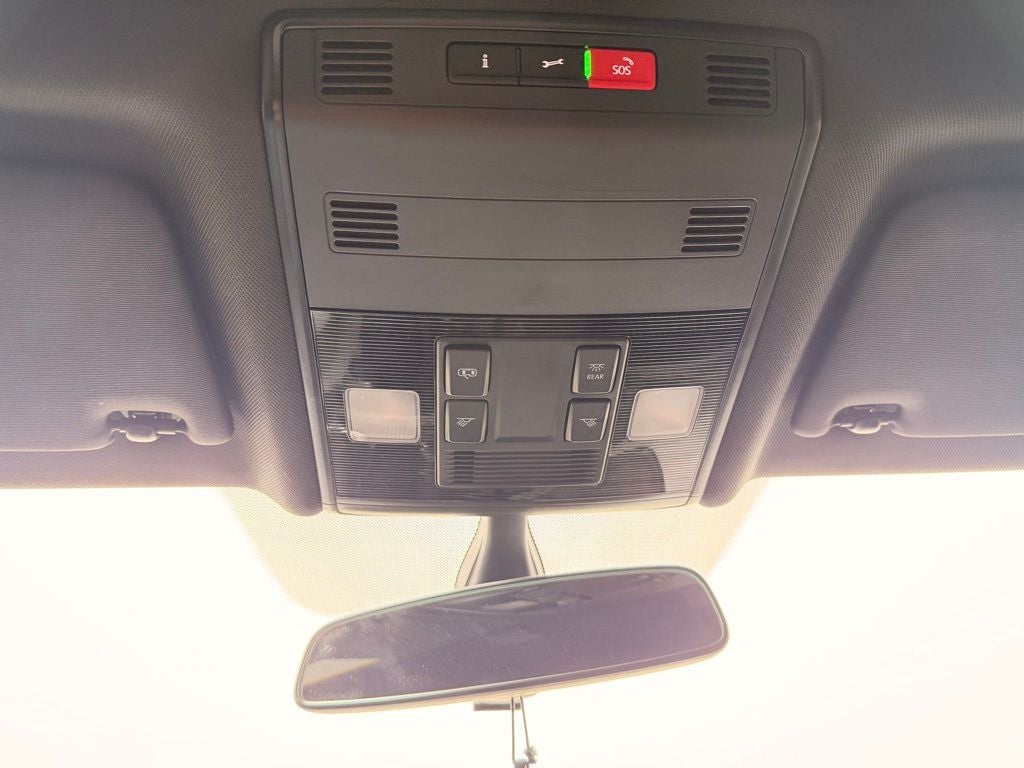 2023 Volkswagen Jetta 1.5T Sport