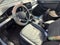 2025 Volkswagen Jetta 1.5T SEL