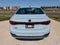 2025 Volkswagen Jetta 1.5T SEL