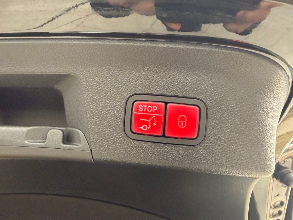 2019 Mercedes-Benz GLE GLE 43 AMG® 4MATIC®