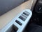 2010 Mercury Mariner Premier