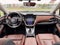 2021 Subaru Outback Touring XT