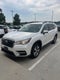 2020 Subaru Ascent Premium