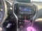 2020 Subaru Ascent Premium