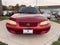 1997 Toyota Camry LE