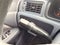 1997 Toyota Camry LE
