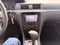 1997 Toyota Camry LE