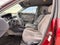 1997 Toyota Camry LE