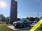 2015 Toyota Avalon XLE Touring