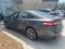 2015 Toyota Avalon XLE Touring