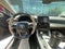 2019 Toyota Avalon Limited