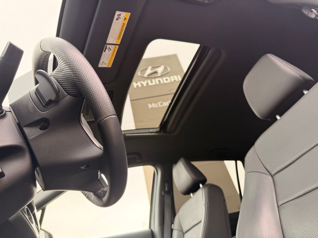 Used 2023 Honda Passport EX-L with VIN 5FNYF8H50PB027047 for sale in Kansas City