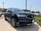 2017 Acura MDX 3.5L SH-AWD w/Technology Package