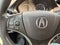 2017 Acura MDX 3.5L SH-AWD w/Technology Package